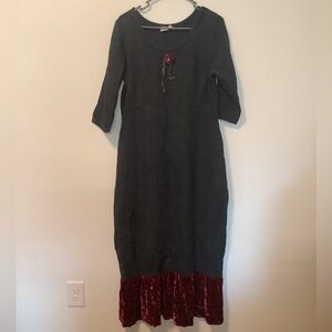 Heart’s Desire by Mary Grace One of a Kind Out of circulation.